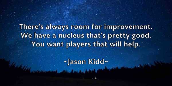 /images/quoteimage/jason-kidd-364613.jpg