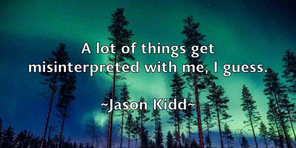 /images/quoteimage/jason-kidd-364618.jpg