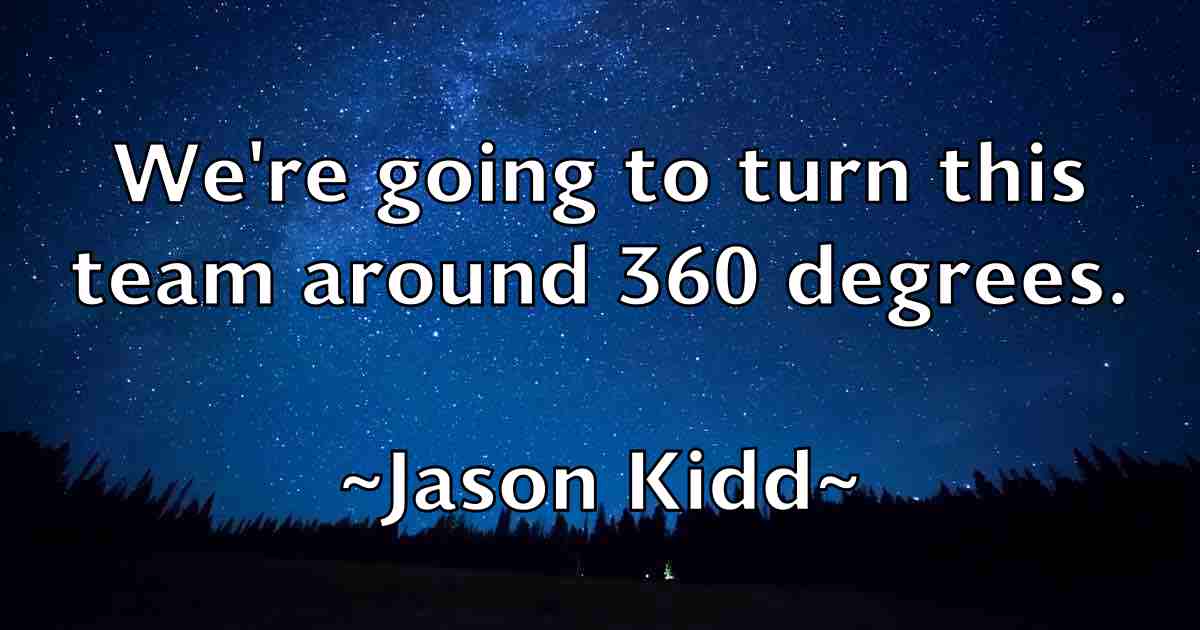 /images/quoteimage/jason-kidd-fb-364614.jpg