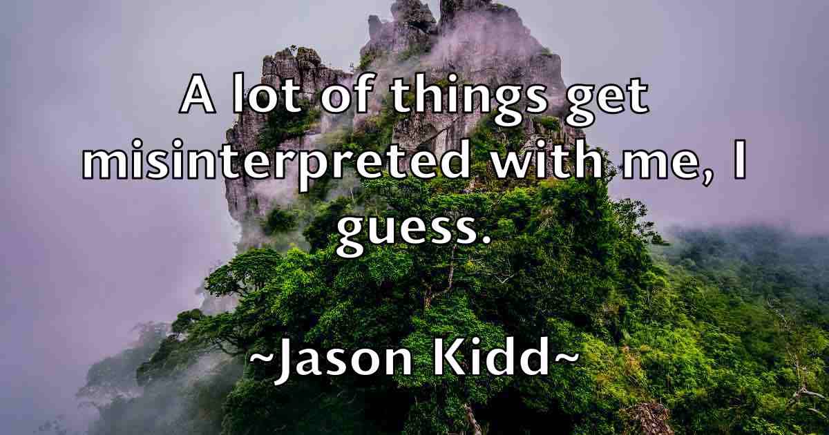 /images/quoteimage/jason-kidd-fb-364618.jpg