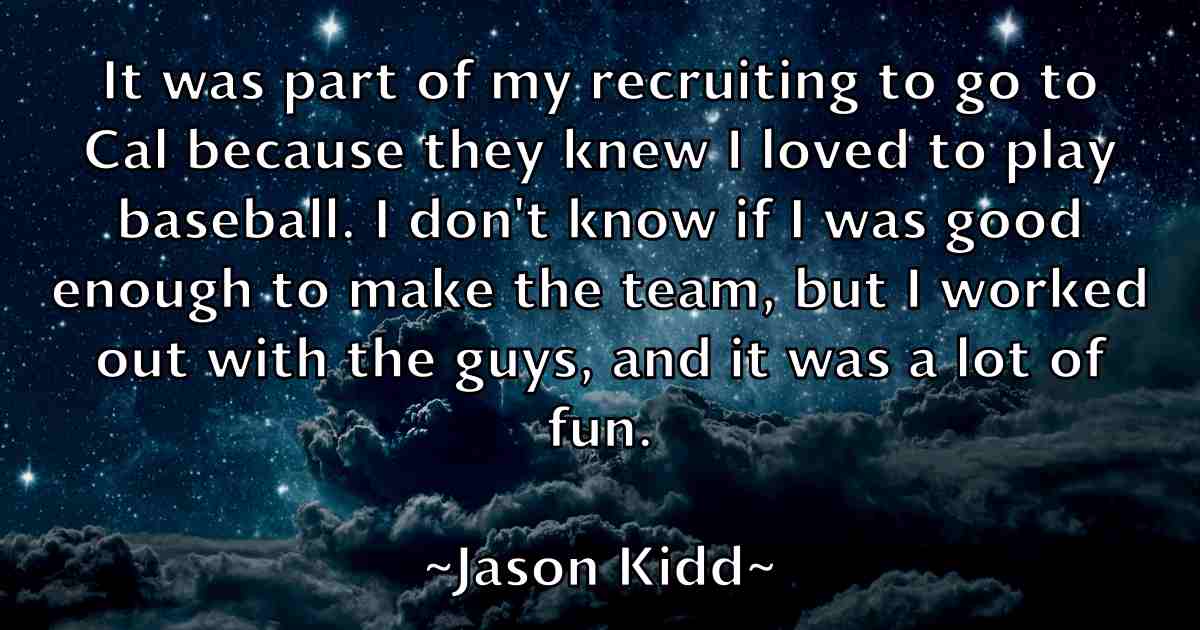 /images/quoteimage/jason-kidd-fb-364619.jpg