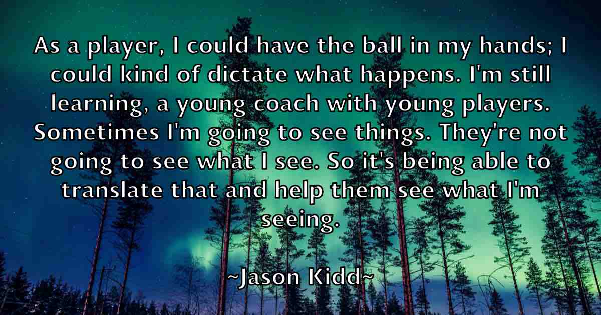 /images/quoteimage/jason-kidd-fb-364625.jpg