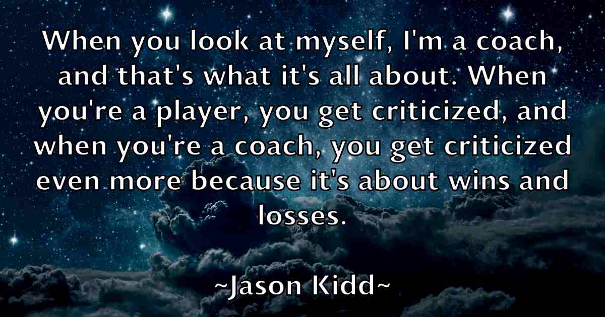 /images/quoteimage/jason-kidd-fb-364626.jpg