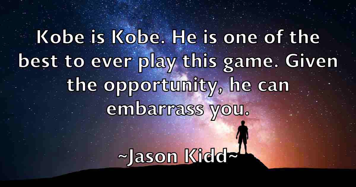 /images/quoteimage/jason-kidd-fb-364633.jpg