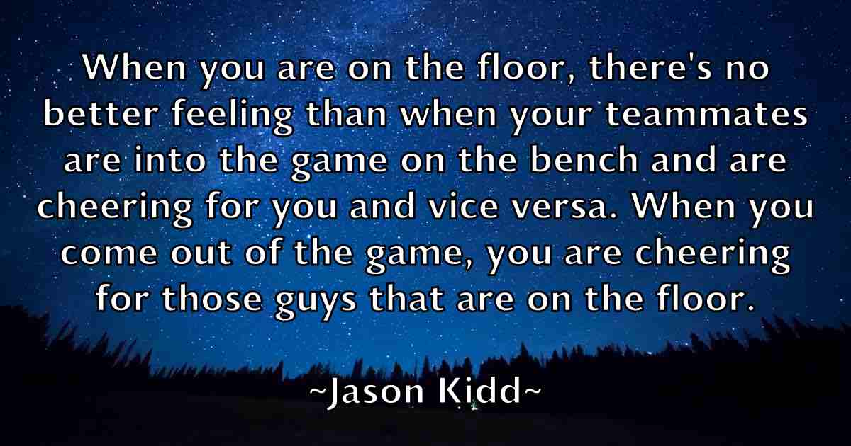 /images/quoteimage/jason-kidd-fb-364635.jpg