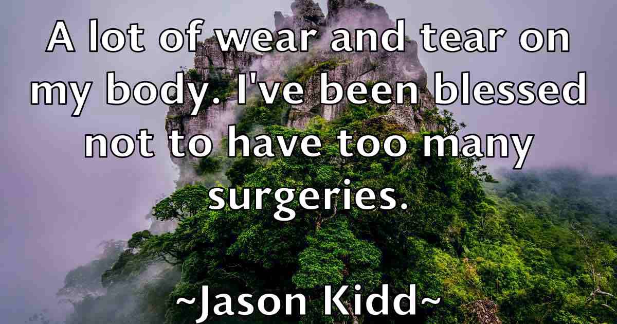 /images/quoteimage/jason-kidd-fb-364638.jpg