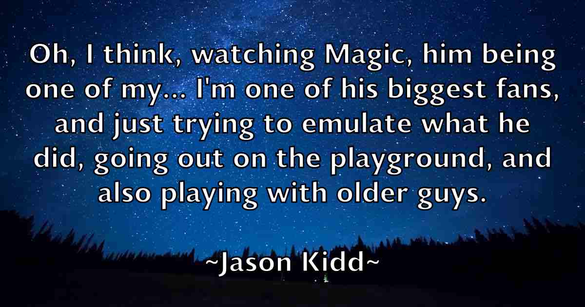 /images/quoteimage/jason-kidd-fb-364644.jpg