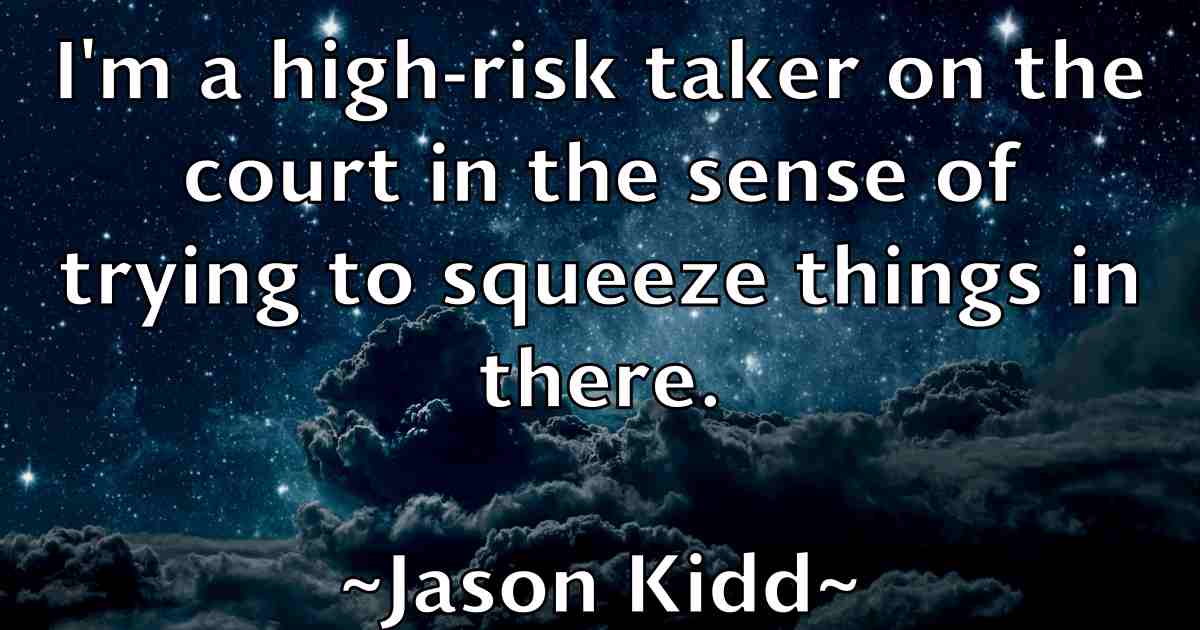 /images/quoteimage/jason-kidd-fb-364645.jpg
