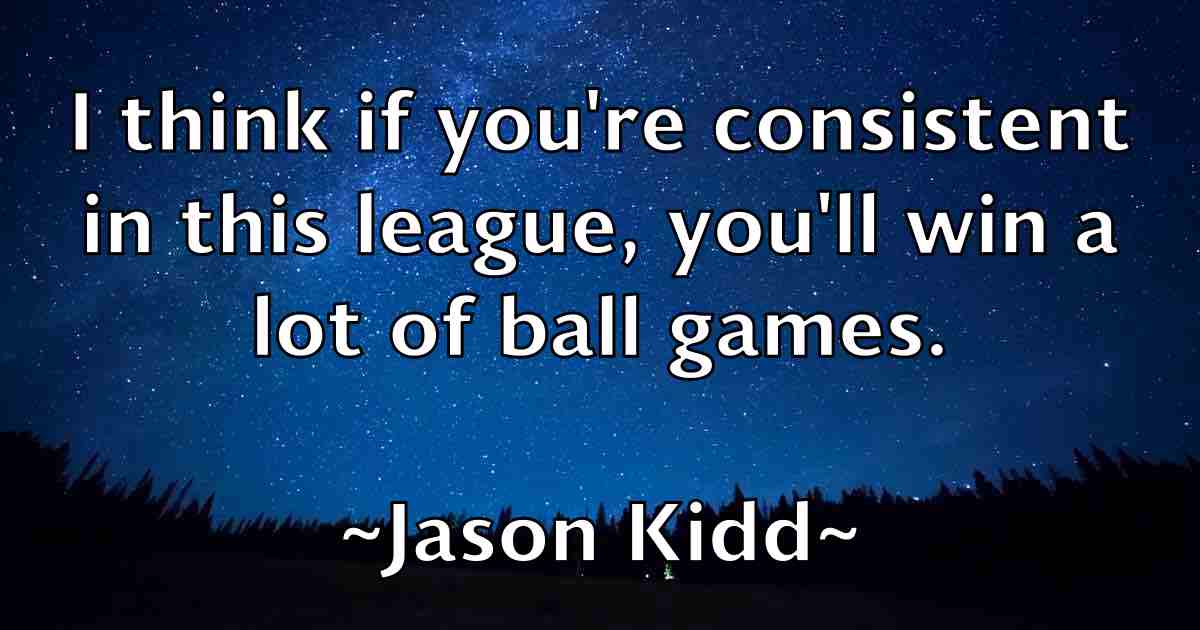 /images/quoteimage/jason-kidd-fb-364646.jpg