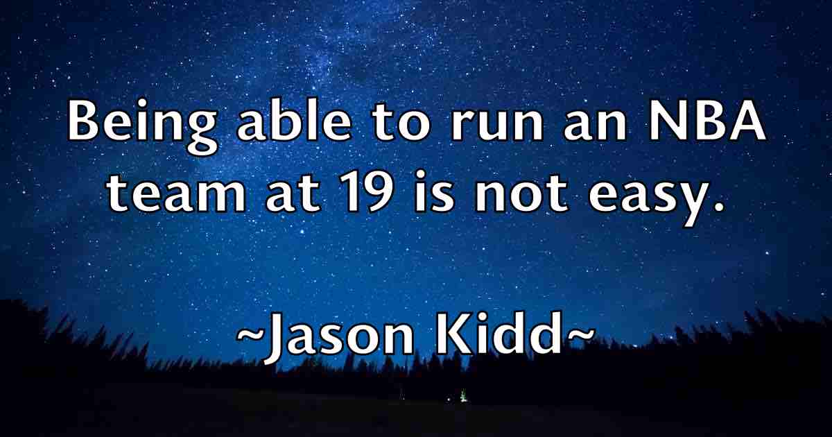 /images/quoteimage/jason-kidd-fb-364648.jpg