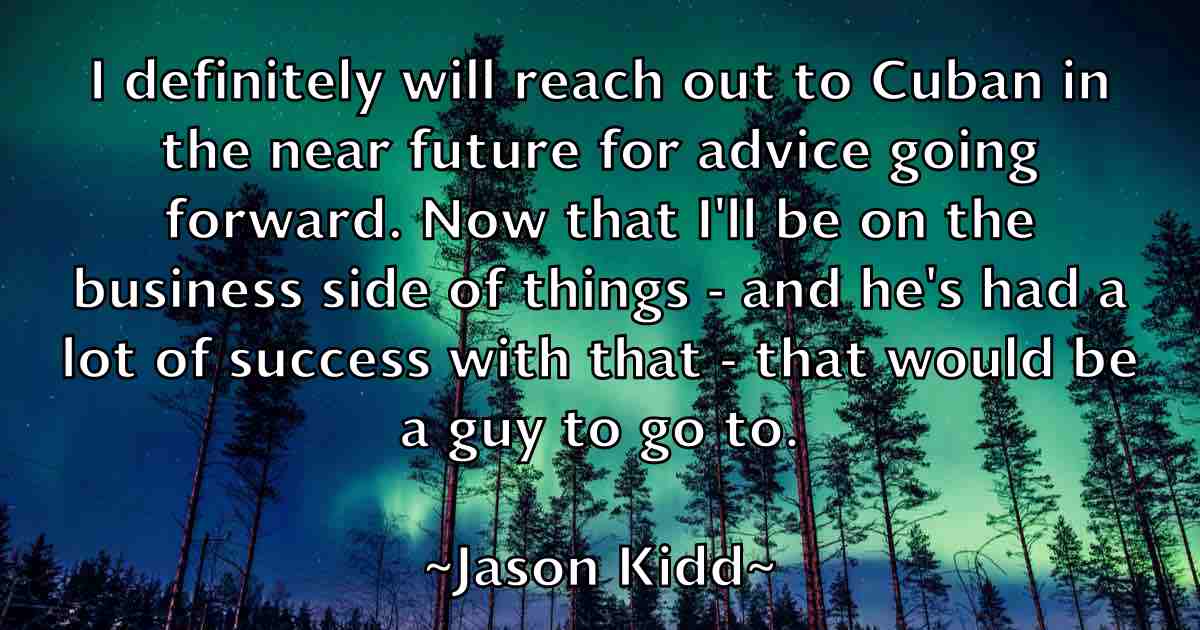 /images/quoteimage/jason-kidd-fb-364650.jpg