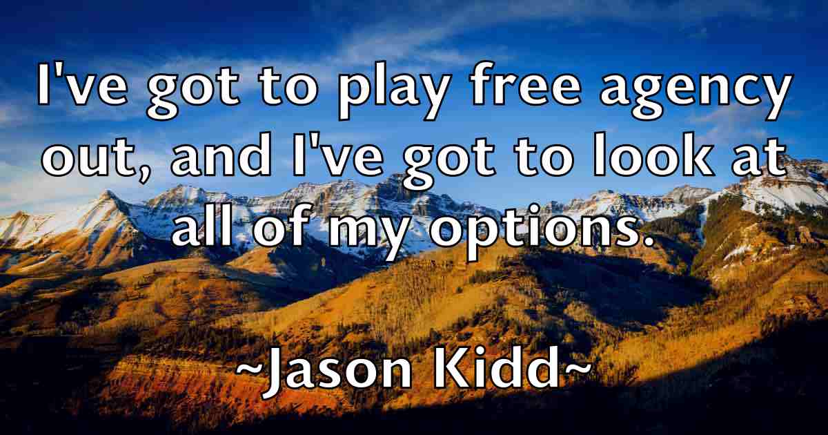 /images/quoteimage/jason-kidd-fb-364653.jpg