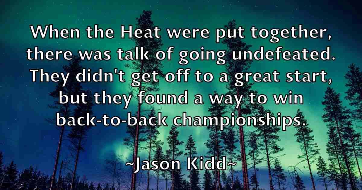 /images/quoteimage/jason-kidd-fb-364684.jpg