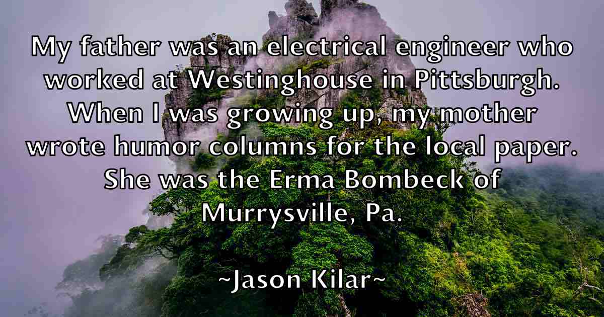 /images/quoteimage/jason-kilar-fb-364689.jpg