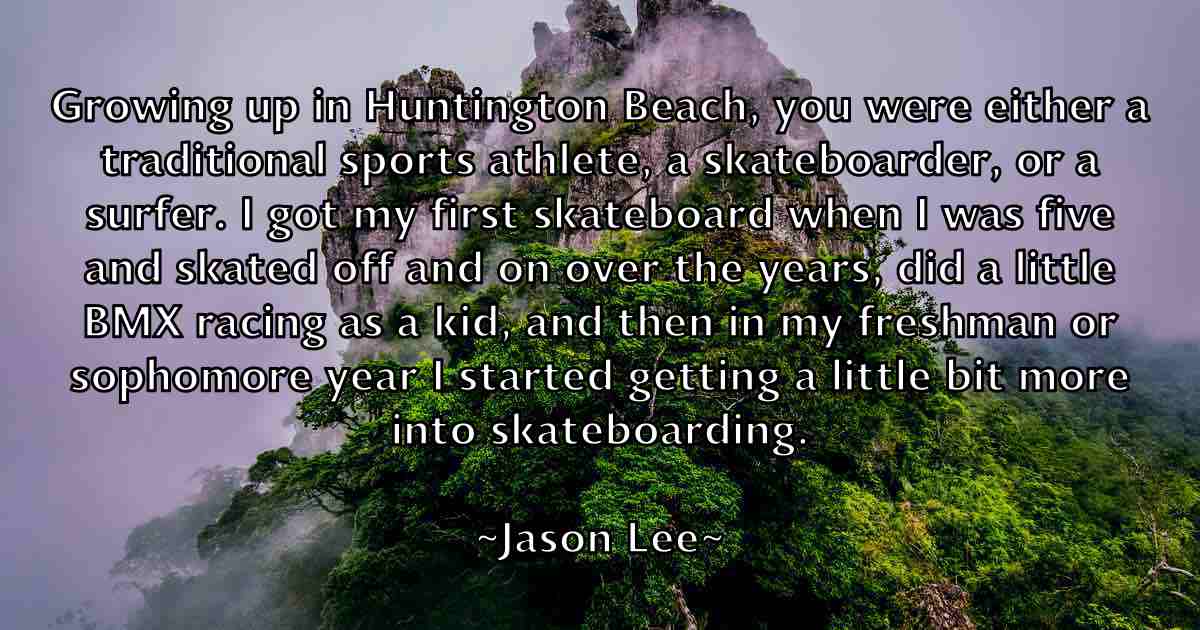 /images/quoteimage/jason-lee-fb-364709.jpg