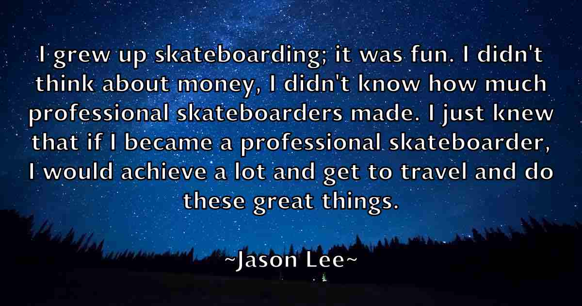 /images/quoteimage/jason-lee-fb-364711.jpg