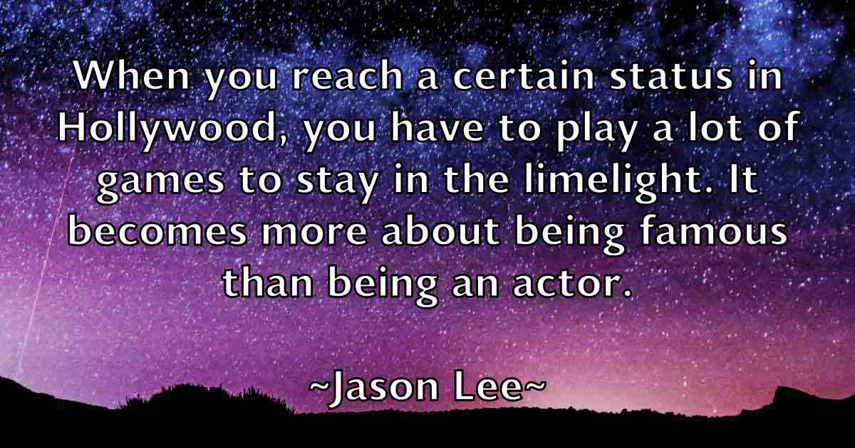 /images/quoteimage/jason-lee-fb-364713.jpg