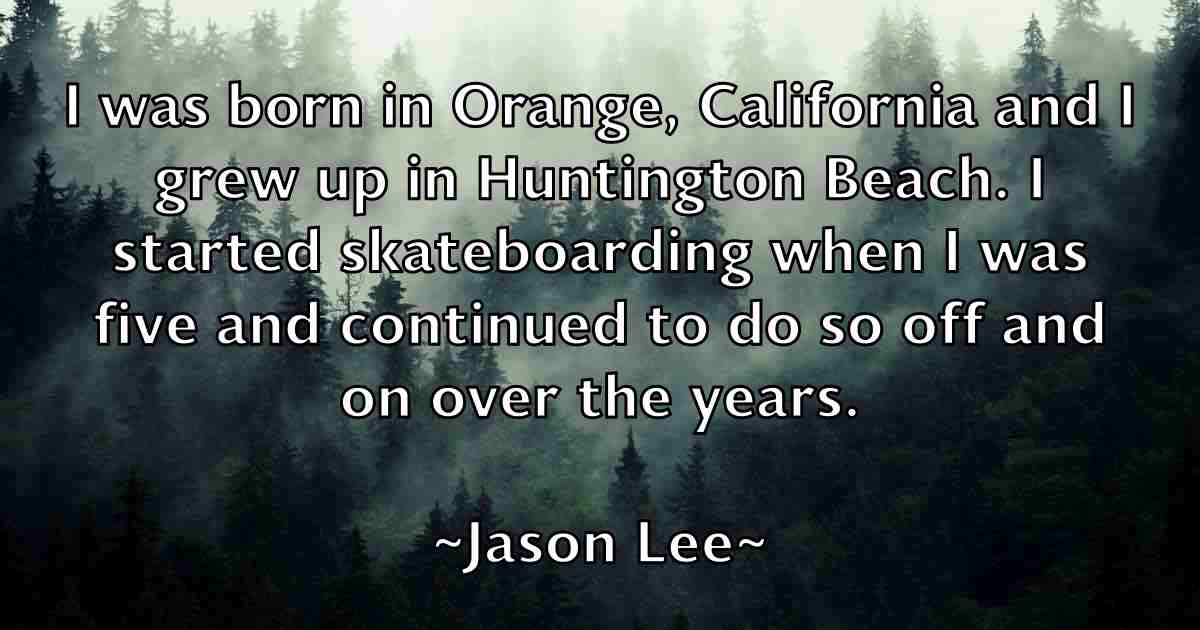 /images/quoteimage/jason-lee-fb-364717.jpg