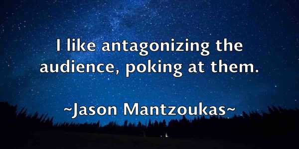 /images/quoteimage/jason-mantzoukas-364729.jpg