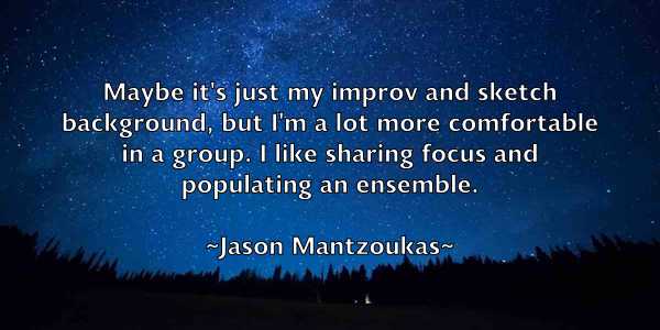 /images/quoteimage/jason-mantzoukas-364736.jpg