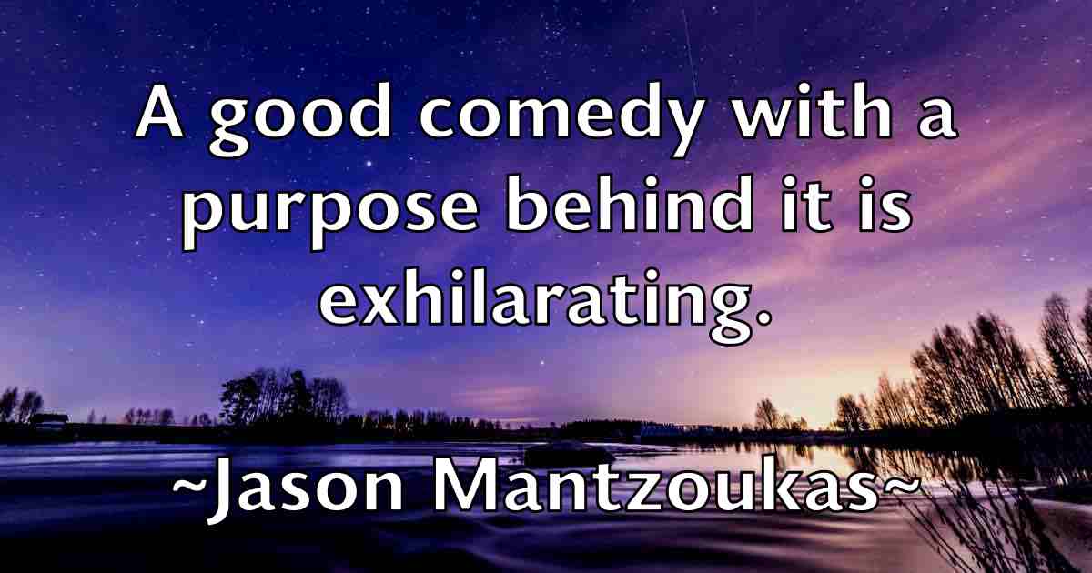 /images/quoteimage/jason-mantzoukas-fb-364737.jpg