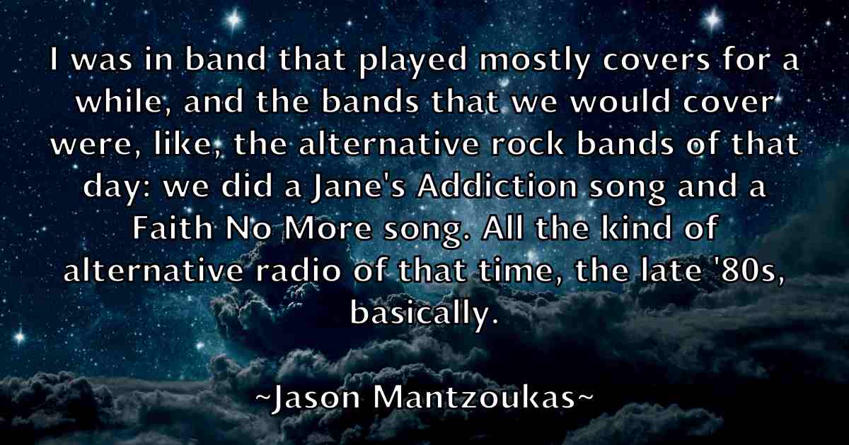 /images/quoteimage/jason-mantzoukas-fb-364739.jpg