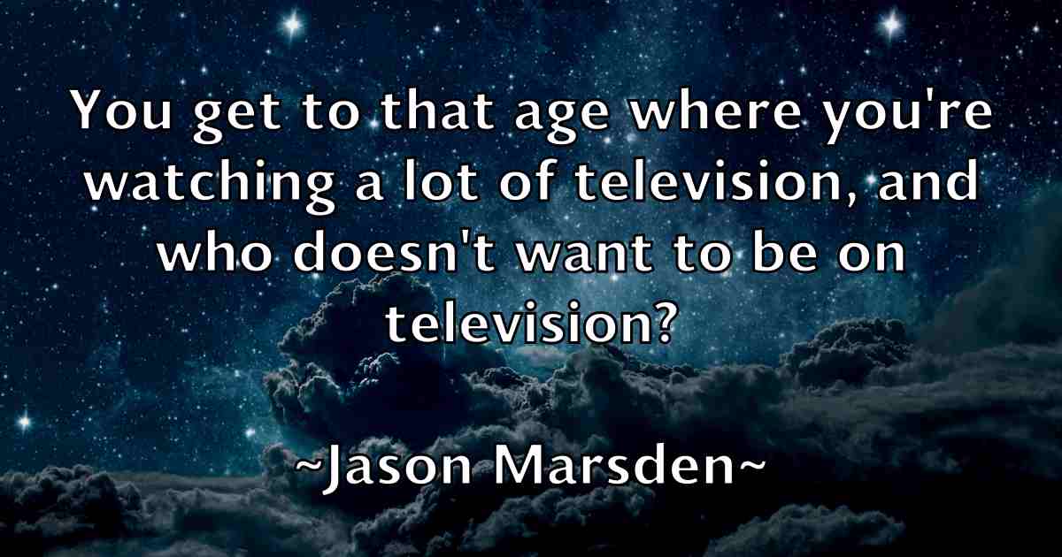 /images/quoteimage/jason-marsden-fb-364742.jpg