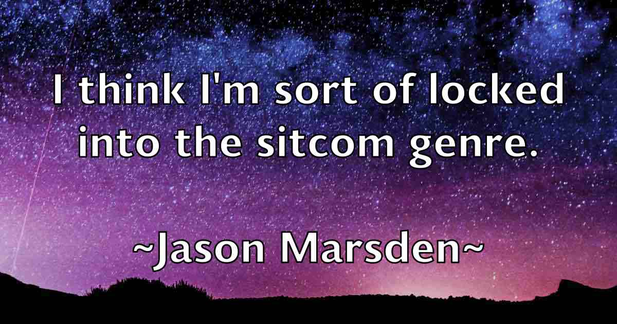 /images/quoteimage/jason-marsden-fb-364746.jpg