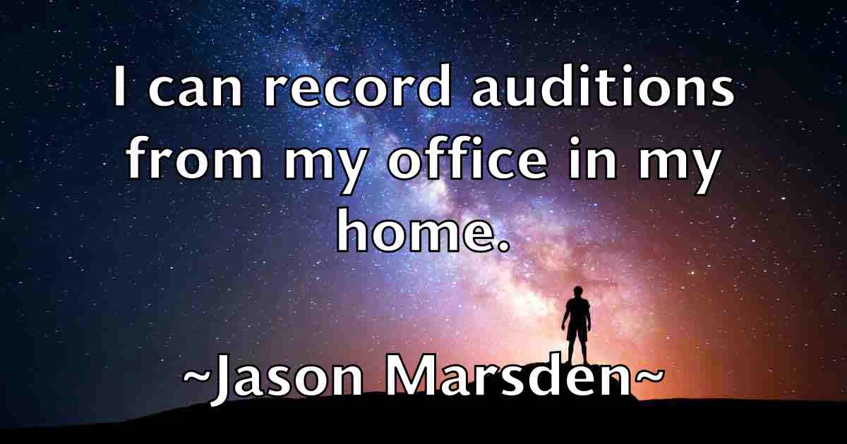 /images/quoteimage/jason-marsden-fb-364748.jpg
