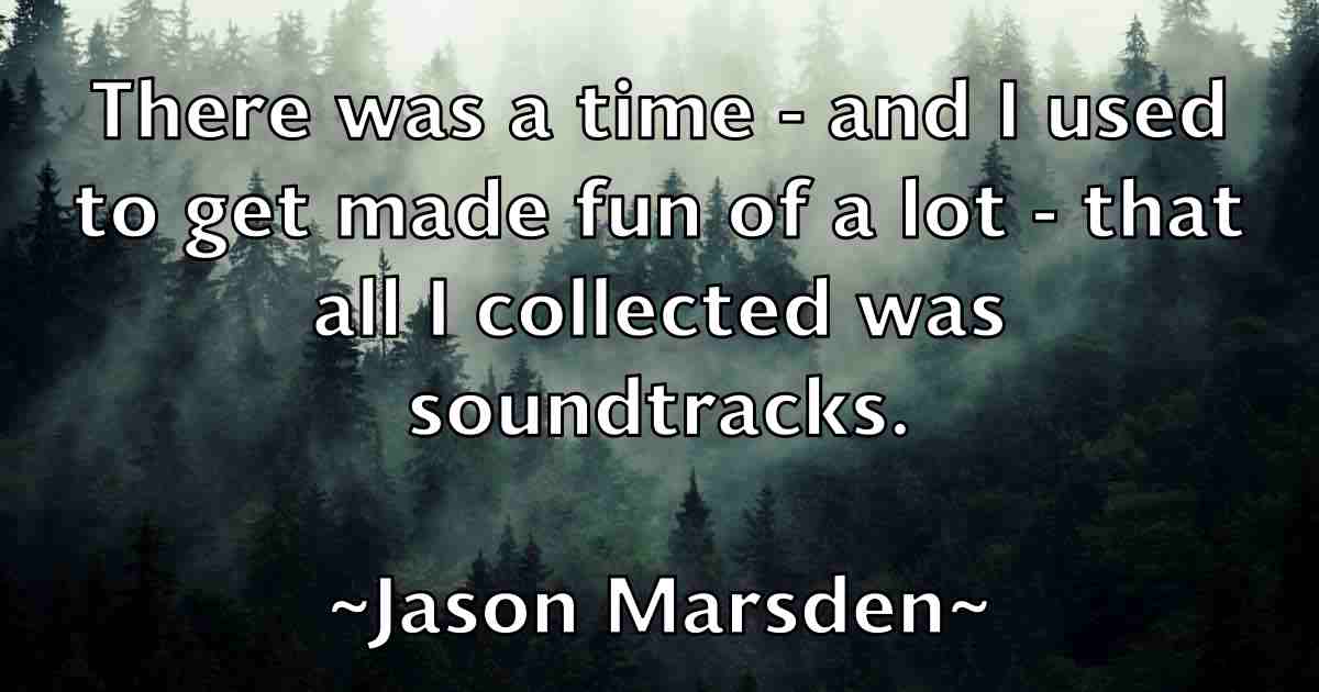 /images/quoteimage/jason-marsden-fb-364749.jpg