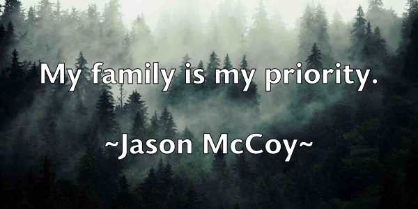 /images/quoteimage/jason-mccoy-364755.jpg