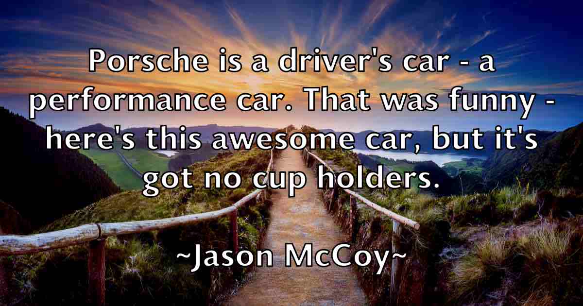 /images/quoteimage/jason-mccoy-fb-364752.jpg