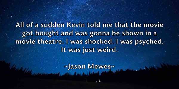 /images/quoteimage/jason-mewes-364771.jpg