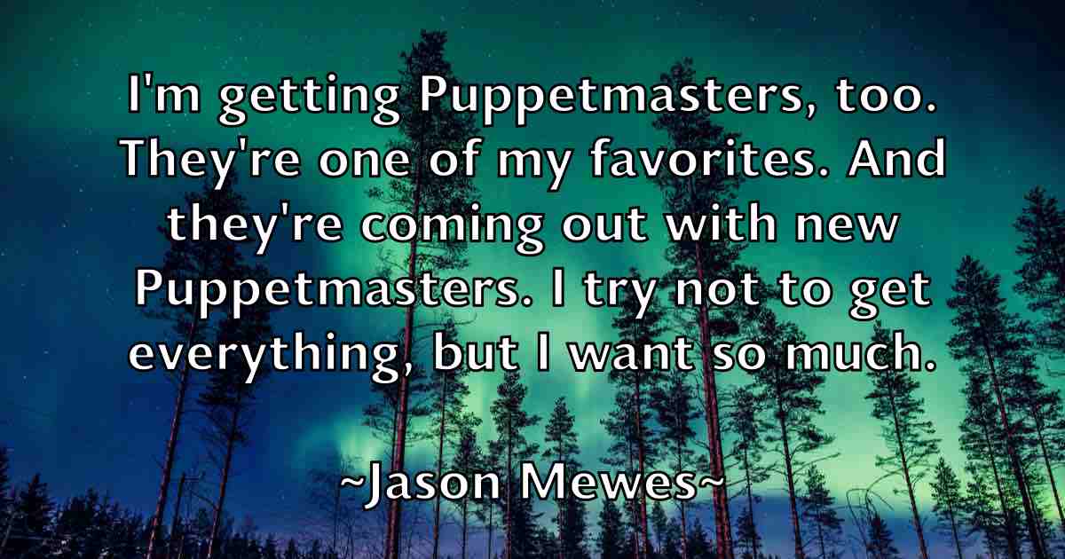 /images/quoteimage/jason-mewes-fb-364778.jpg