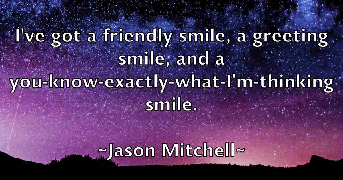 /images/quoteimage/jason-mitchell-fb-364785.jpg