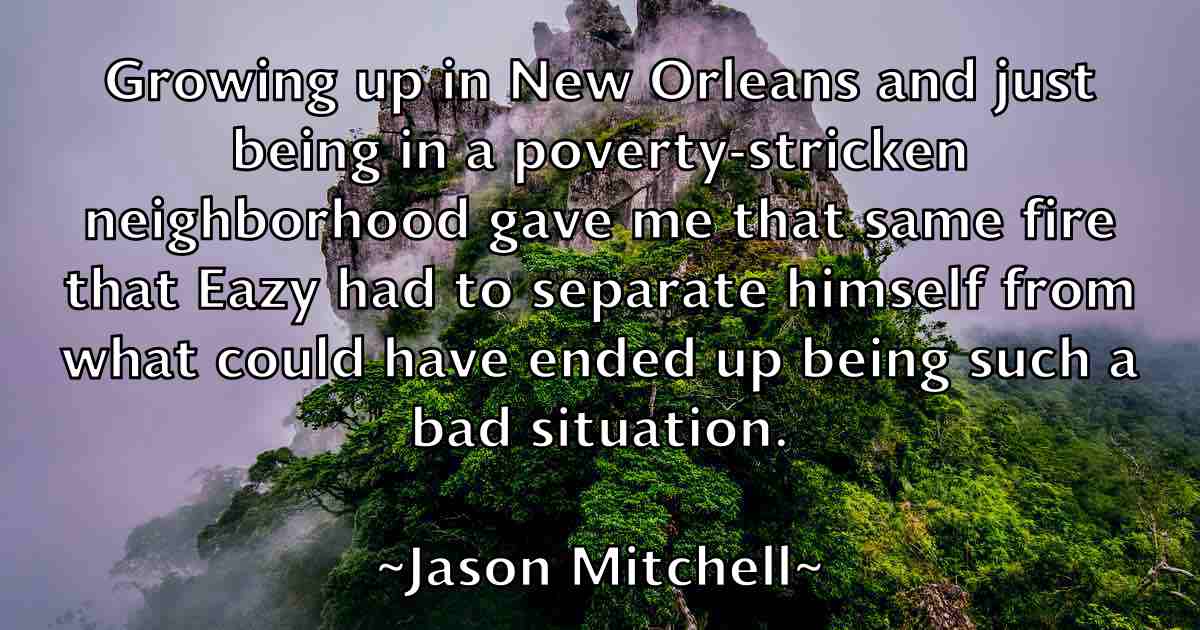 /images/quoteimage/jason-mitchell-fb-364786.jpg