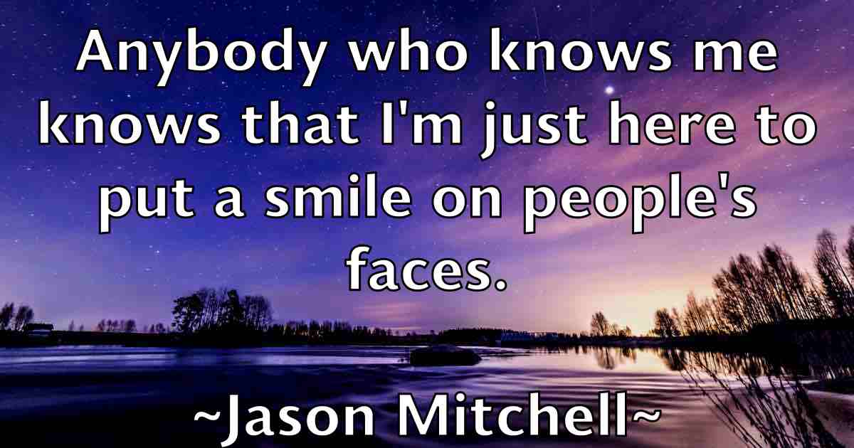 /images/quoteimage/jason-mitchell-fb-364802.jpg