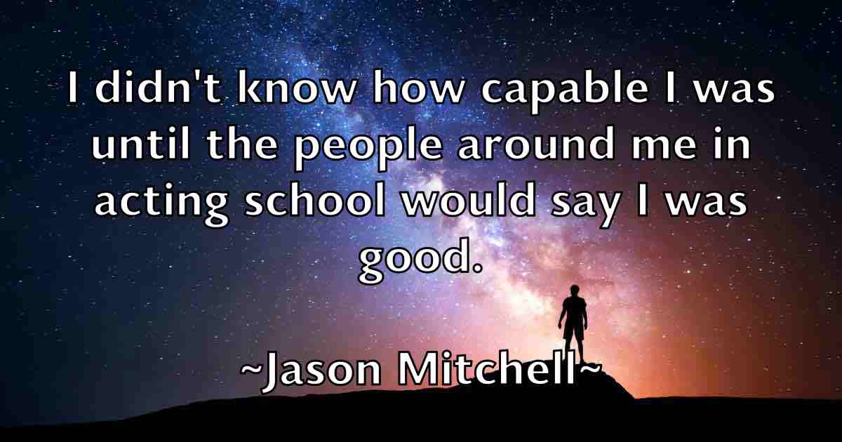 /images/quoteimage/jason-mitchell-fb-364805.jpg