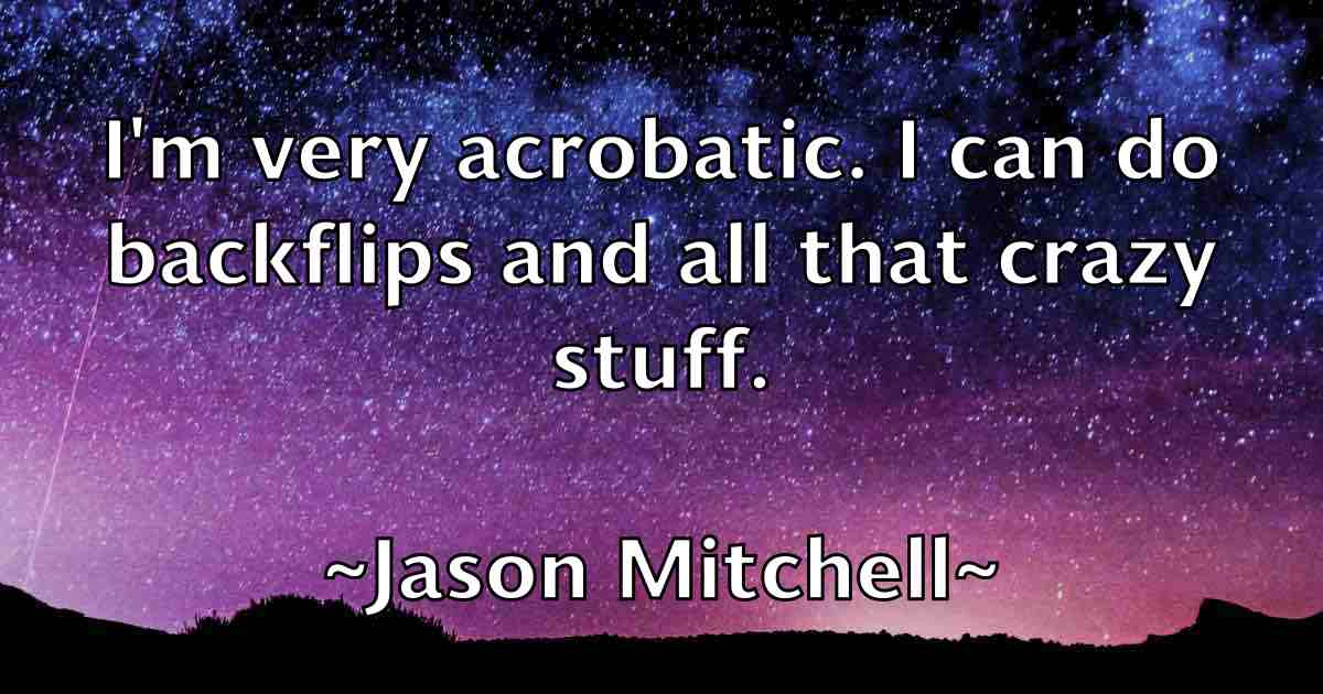 /images/quoteimage/jason-mitchell-fb-364808.jpg