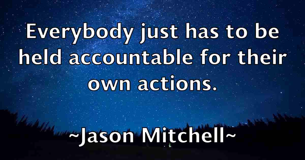 /images/quoteimage/jason-mitchell-fb-364820.jpg
