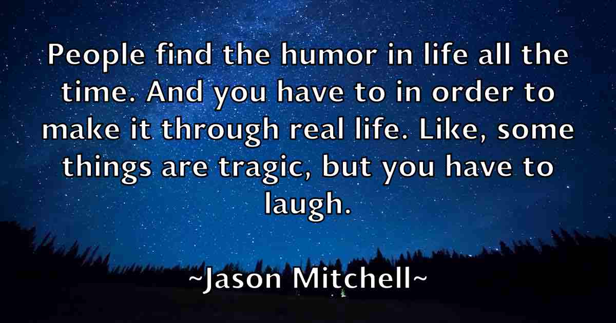 /images/quoteimage/jason-mitchell-fb-364821.jpg