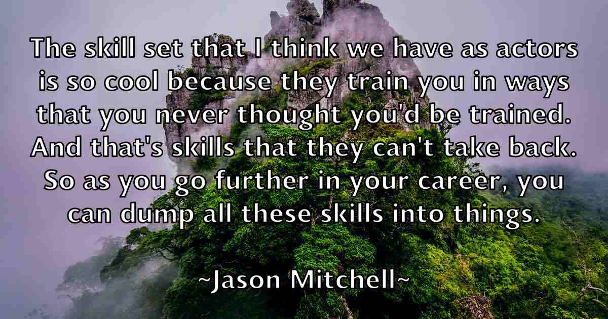 /images/quoteimage/jason-mitchell-fb-364823.jpg