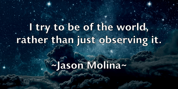 /images/quoteimage/jason-molina-364825.jpg