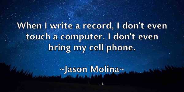 /images/quoteimage/jason-molina-364827.jpg