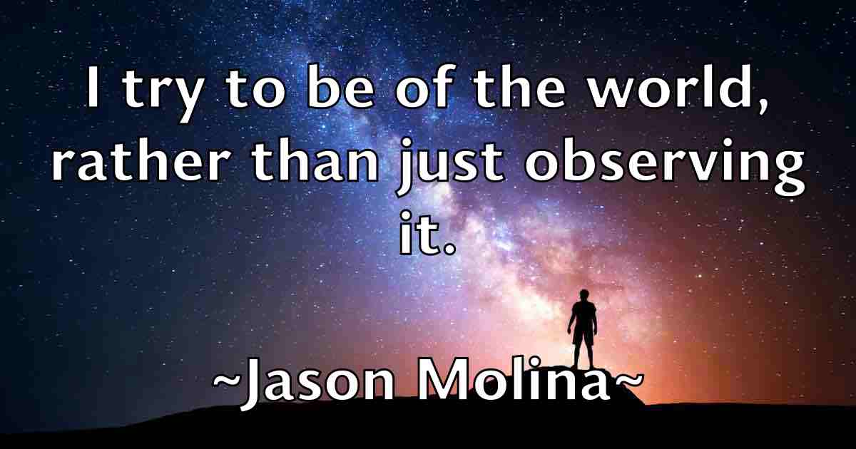 /images/quoteimage/jason-molina-fb-364825.jpg