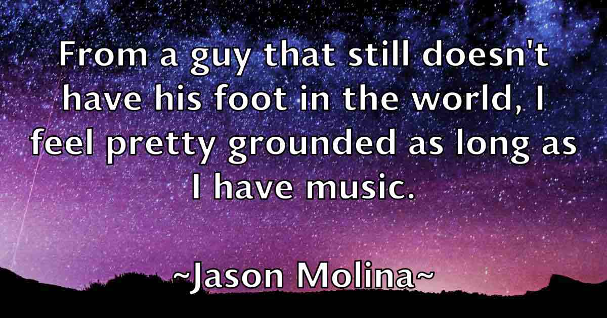 /images/quoteimage/jason-molina-fb-364832.jpg