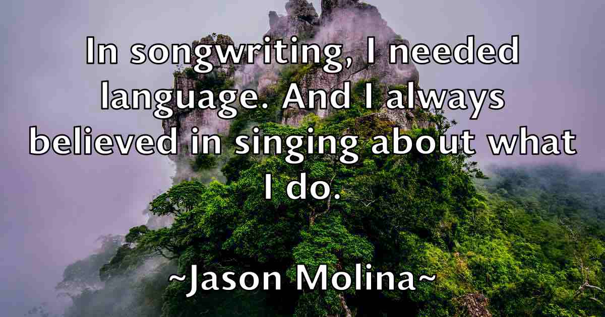 /images/quoteimage/jason-molina-fb-364837.jpg