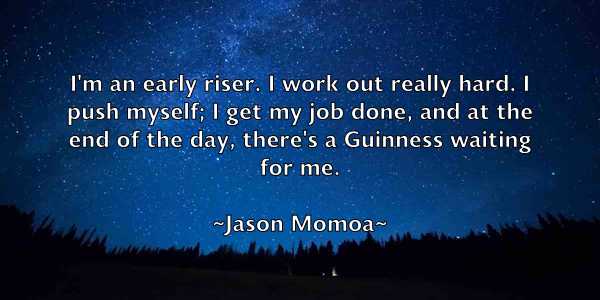 /images/quoteimage/jason-momoa-364844.jpg