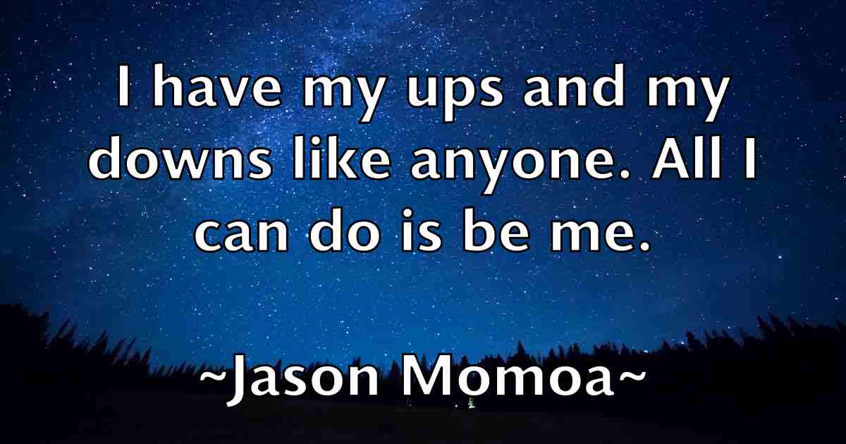 /images/quoteimage/jason-momoa-fb-364842.jpg