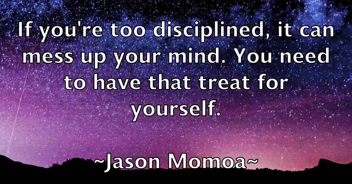 /images/quoteimage/jason-momoa-fb-364847.jpg